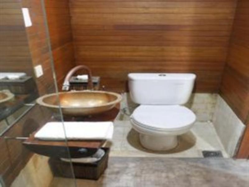 Flores Gallery Hotel Bandung Kültér fotó